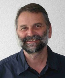 reto wieser